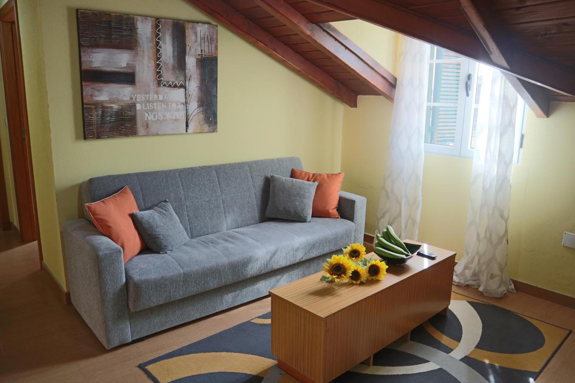 Palmeira House Tabua  Extérieur photo