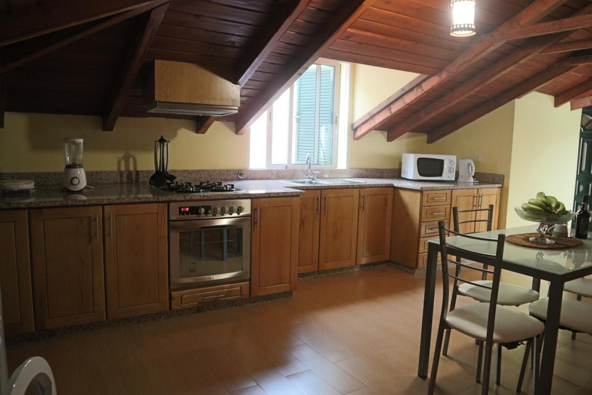 Palmeira House Tabua  Extérieur photo